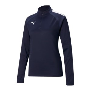 puma-teamliga-halfzip-sweatshirt-damen-blau-f06-657253-teamsport_front.png