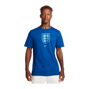nike-england-crest-t-shirt-blau-f431-fd1007-fan-shop_front.png