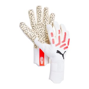 puma-future-ultim-nc-tw-handschuhe-weiss-rot-f04-041841-equipment_front.png