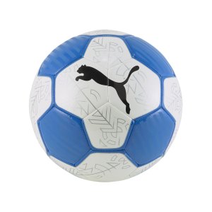 Fußbälle günstig kaufen | Ballpaket | adidas Fussball | Derbystar  Bundesliga Ball | Trainingsball | Spielball | Jako | Nike | Erima |  Uhlsport | PUMA | Bälle | Fußbälle