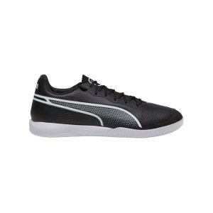 puma-king-pro-it-halle-schwarz-weiss-f01-107256-fussballschuh_right_out.png