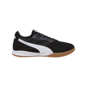 puma-king-top-it-halle-schwarz-weiss-gold-f01-107349-fussballschuh_right_out.png