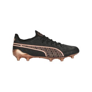 puma-king-ultimate-fg-ag-schwarz-f01-107554-fussballschuh_right_out.png
