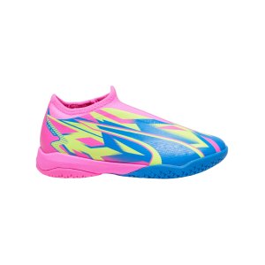 puma-ultra-match-ll-energy-it-mid-kids-pink-f01-107557-laufschuh_right_out.png
