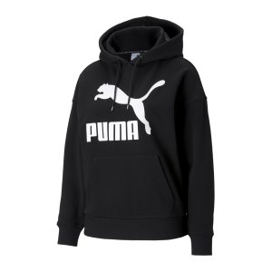 puma-classics-logo-hoody-damen-schwarz-f01-530074-lifestyle_front.png