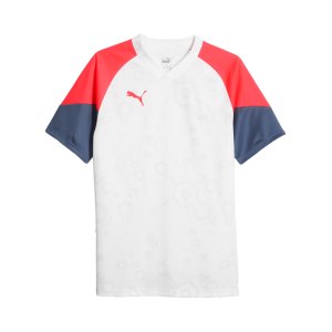puma-individualcup-trikot-weiss-f53-658481-teamsport_front.png