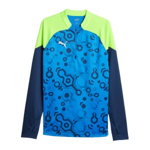 puma-individualcup-halfzip-sweatshirt-blau-f54-658483-fussballtextilien_front.png