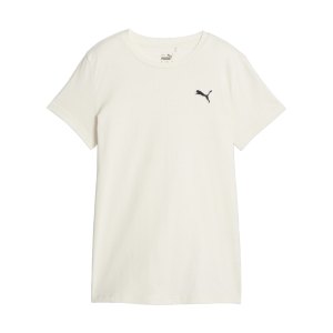 puma-better-essentials-t-shirt-damen-beige-f99-675986-lifestyle_front.png