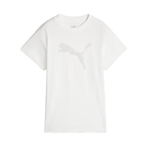puma-her-t-shirt-damen-weiss-f02-676000-lifestyle_front.png