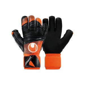 uhlsport-super-resist-hn-tw-handschuhe-orange-f01-1011316-equipment_front.png