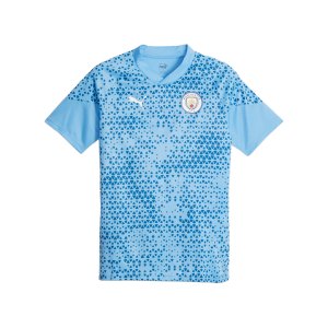 puma-manchester-city-trainingshirt-blau-f15-772855-fan-shop_front.png