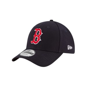 new-era-boston-red-the-league-cap-blau-10047511-lifestyle_front.png