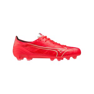 mizuno-alpha-made-in-japan-fg-rot-weiss-gelb-f64-p1ga2360-fussballschuh_right_out.png