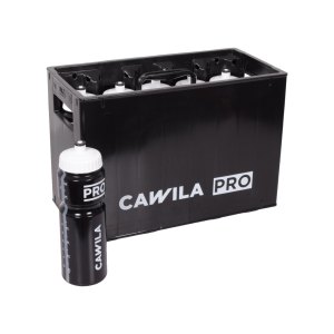 cawila-pro-flaschenkorb-inkl-flaschen-schwarz-1000871776-equipment_front.png