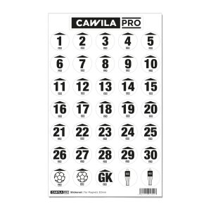 cawila-pro-stickerset-rueckennummer-30mm-schwarz-1000871781-fan-shop.png