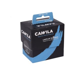 cawila-sportscare-kinesiology-tape--blau-1000871805-equipment_front.png
