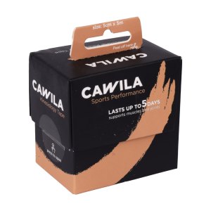 cawila-sportscare-kinesiology-tape--beige-1000871807-equipment_front.png