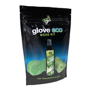 glove-glu-eco-wash-kit-rpb900228-equipment_front.png