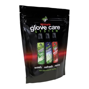 glove-glu-megagrip-glove-care-system-rpb900335-equipment_front.png