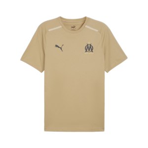 puma-olympique-marseille-casual-t-shirt-beige-f41-771938-fan-shop_front.png