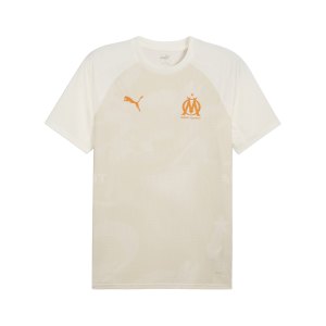 puma-olympique-marseille-prematch-shirt-23-24-f24-774052-fan-shop_front.png