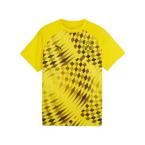 puma-bvb-dortmund-prematch-shirt-23-24-kids-f01-774204-fan-shop_front.png