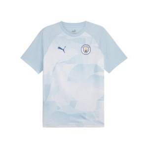 puma-manchester-city-prematch-shirt-23-24-f01-774370-fan-shop_front.png
