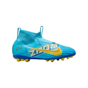 nike-jr-zoom-superfly-ix-academy-ag-km-kids-f400-do9791-fussballschuh_right_out.png