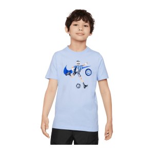 nike-inter-mailand-mascot-t-shirt-kids-f548-fd1120-fan-shop_front.png