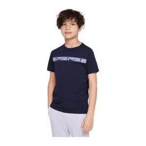 nike-tottenham-hotspur-soccer-t-shirt-kids-f459-fd1108-fan-shop_front.png