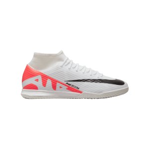 nike-air-zoom-m-superfly-ix-academy-ic-halle-f600-dj5627-fussballschuh_right_out.png
