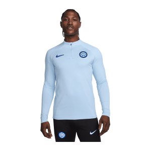 nike-inter-mailand-drill-top-hellblau-f548-dx3104-fan-shop_front.png