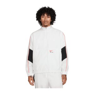 nike-air-jacke-weiss-schwarz-f121-fn7687-lifestyle_front.png