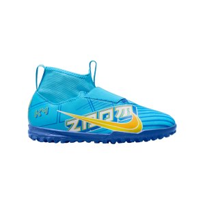 nike-jr-zoom-superfly-ix-academy-tf-km-kids-f400-do9794-fussballschuh_right_out.png