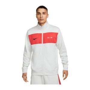 nike-air-jacke-weiss-rot-f121-fn7689-lifestyle_front.png