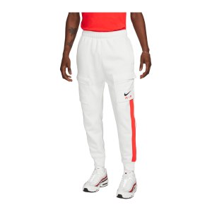 nike-air-fleece-cargo-hose-weiss-rot-f121-fn7693-lifestyle_front.png
