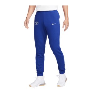 nike-fc-barcelona-jogginghose-blau-f455-dv5545-fan-shop_front.png