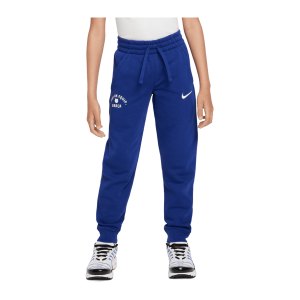 nike-fc-barcelona-jogginghose-blau-f455-dv6303-fan-shop_front.png