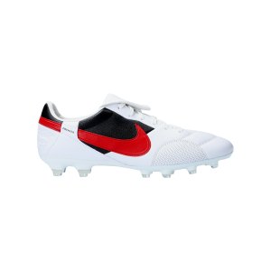 nike-premier-iii-fg-weiss-rot-schwarz-f101-at5889-fussballschuh_right_out.png