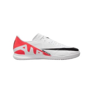 nike-air-zoom-m-vapor-xv-academy-ic-halle-f600-dj5633-fussballschuh_right_out.png