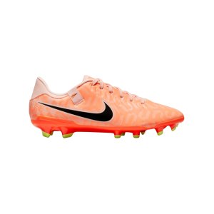 nike-tiempo-legend-x-academy-mg-rosa-f800-dz3179-fussballschuh_right_out.png