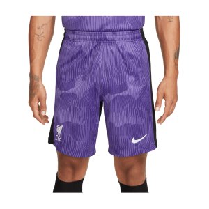 nike-fc-liverpool-short-3rd-2023-2024-f567-dx9828-fan-shop_front.png