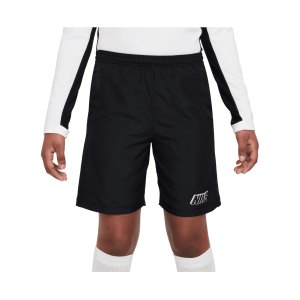 nike-academy-23-shorts-kids-schwarz-f010-fd3130-teamsport_front.png