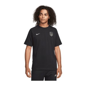 nike-atletico-madrid-travel-t-shirt-schwarz-f010-dx8831-fan-shop_front.png