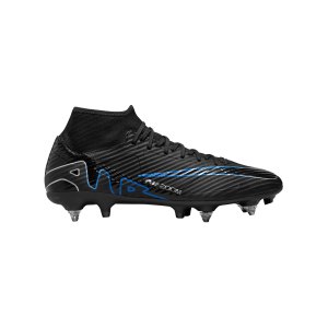 nike-air-zoom-m-superfly-ix-academy-sg-pro-ac-f040-dj5628-fussballschuh_right_out.png