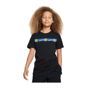 jordan-inter-mailand-t-shirt-kids-schwarz-f010-fd1109-fan-shop_front.png
