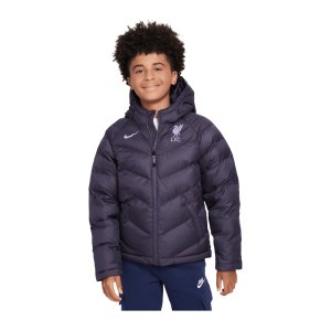 nike-fc-liverpool-3rd-synthetic-fill-jacke-f015-fq0967-fan-shop_front.png