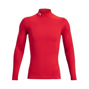 under-armour-cg-crew-sweatshirt-rot-f600-1366072-laufbekleidung_front.png