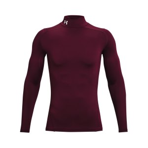 under-armour-cg-crew-sweatshirt-rot-f609-1366072-laufbekleidung_front.png