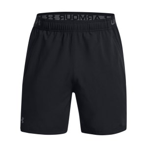 under-armour-vanish-6in-graphic-short-f001-1379280-laufbekleidung_front.png